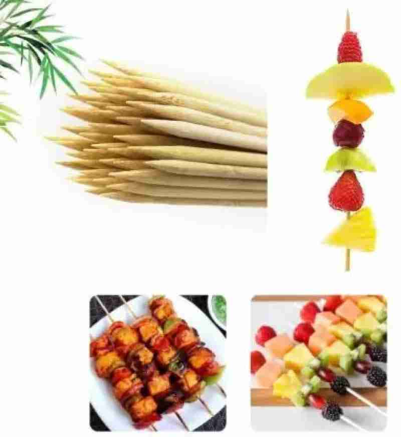 bambu pinnar 90pack 30cm