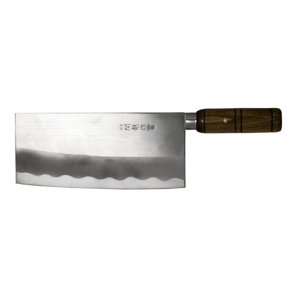 Kinesisk Köks kniv