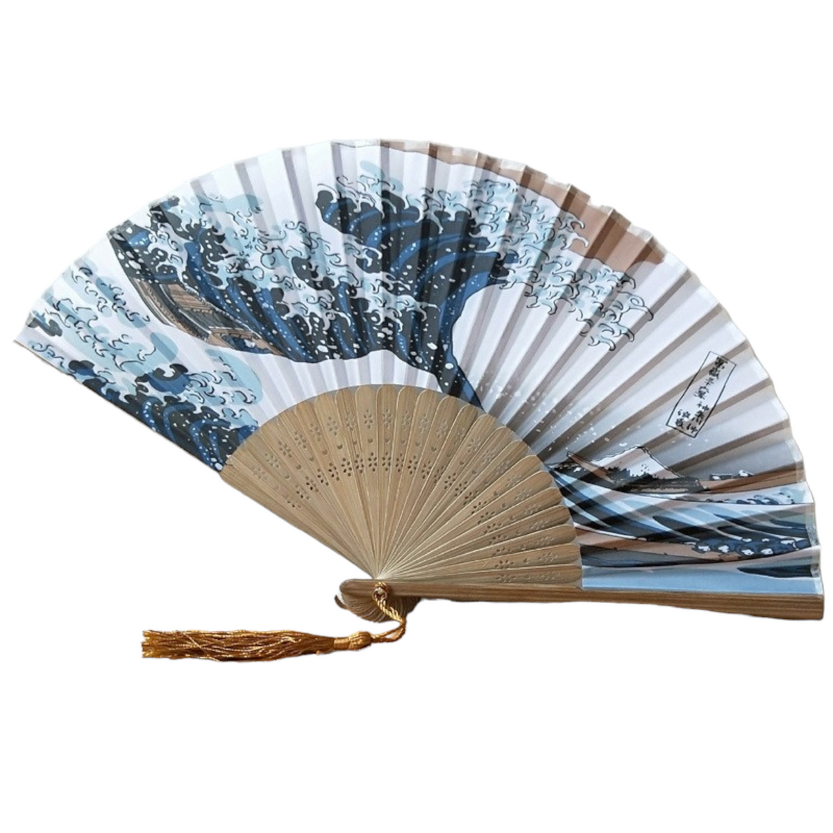 solfj-der-hokusai-asienlivs