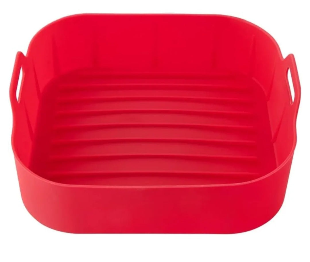 Behållare för Airfryer 16cm