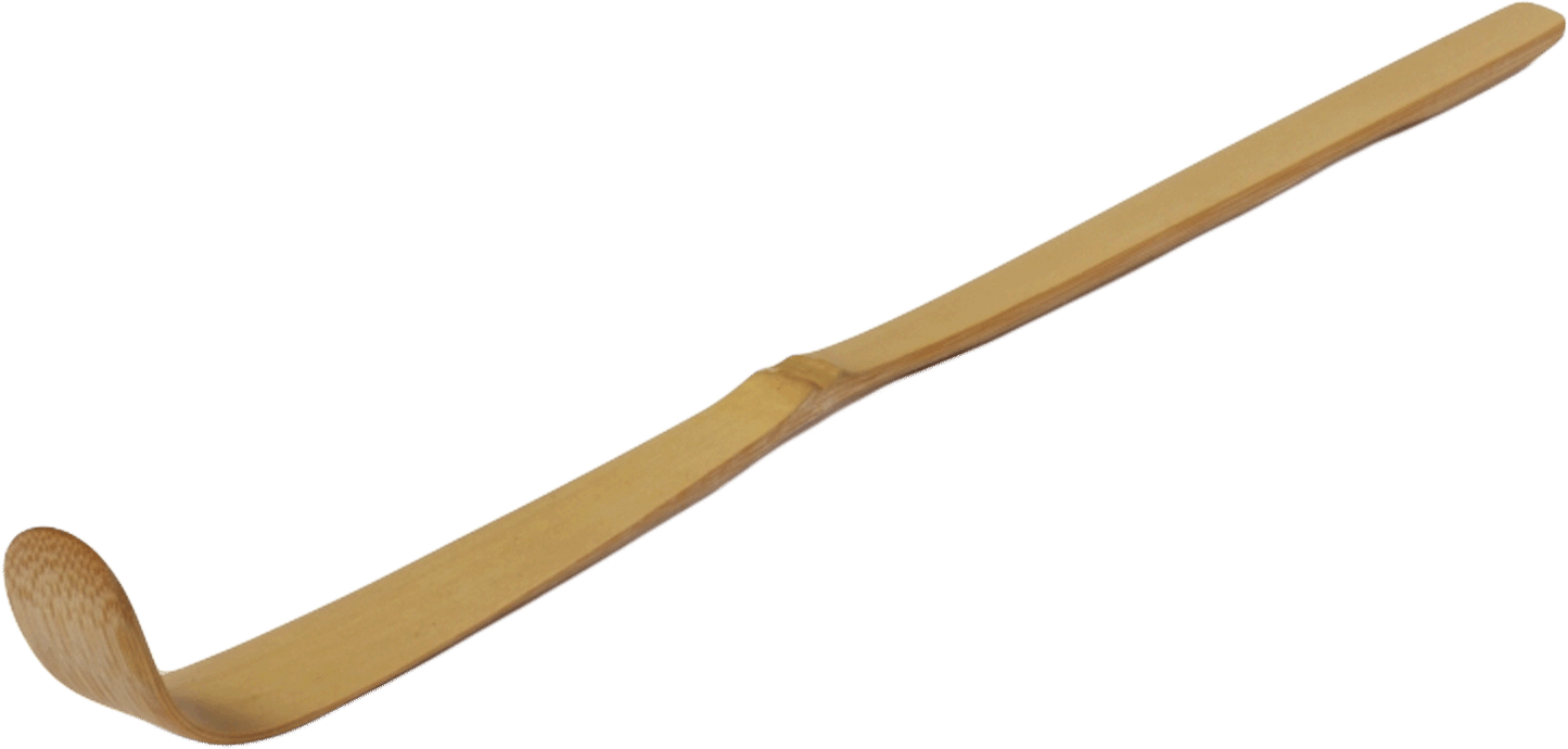 Matcha tesked 18cm