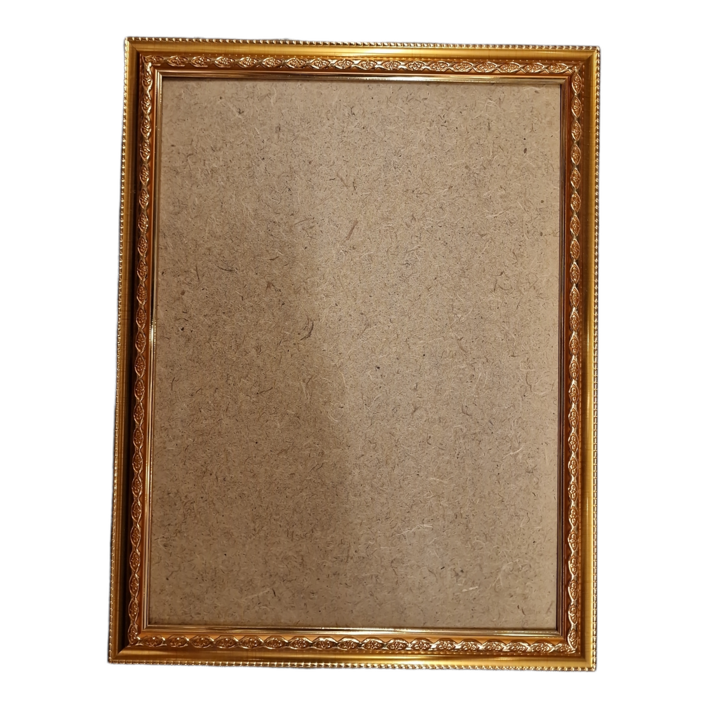 tavelram stor