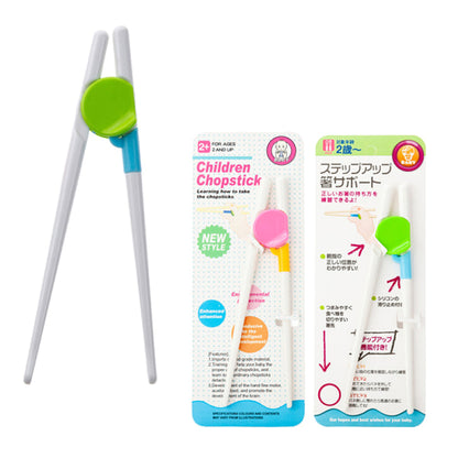 Lära sig Pinnar för barn