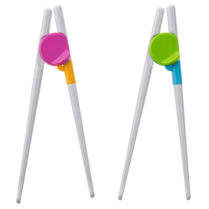 Lära sig Pinnar för barn