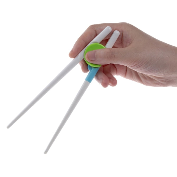 Lära sig Pinnar för barn