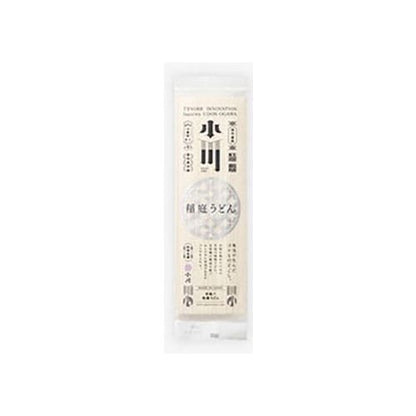 Ogawa Inaniwa Artisan Udon 200g