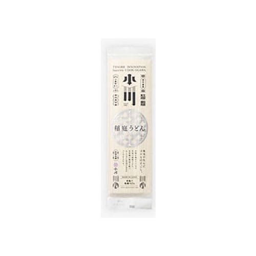 Ogawa Inaniwa Artisan Udon 200g