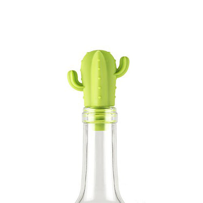 Kaktus drink set