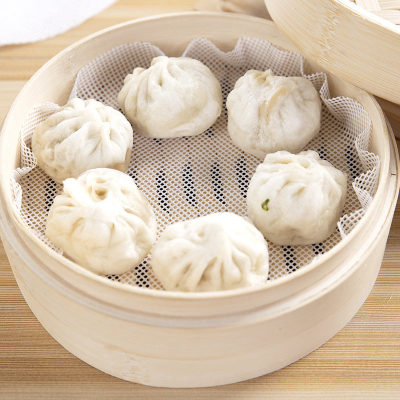 Silikon underlägg för matlagning 30cm