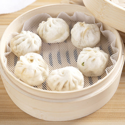 Silikon underlägg för matlagning 50cm