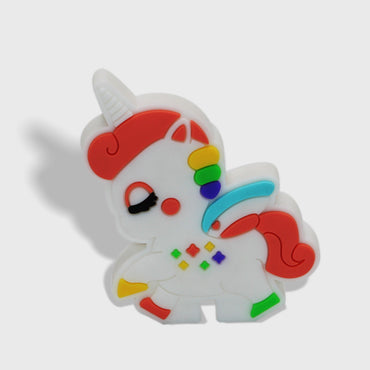 Helper för pinnar gulliga motiv