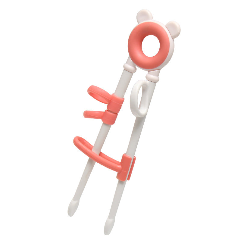 Barn pinnar Osoroterad