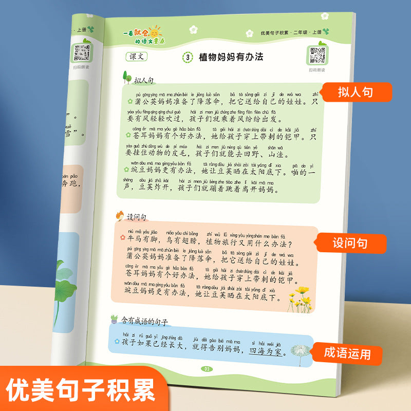 Lär dig kinesiska set nivå 5