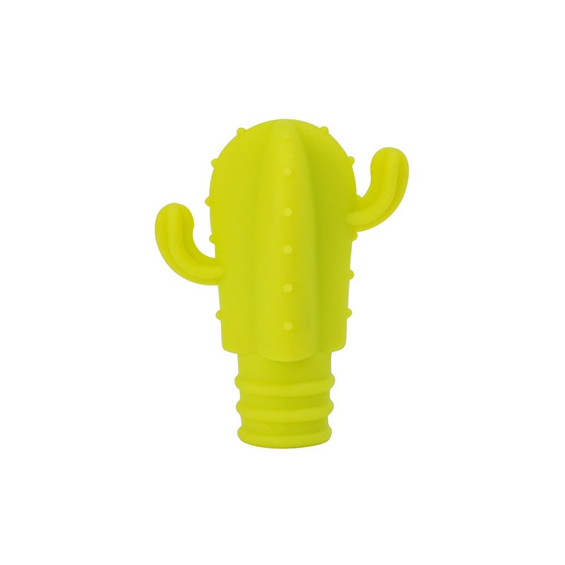 Kaktus drink set