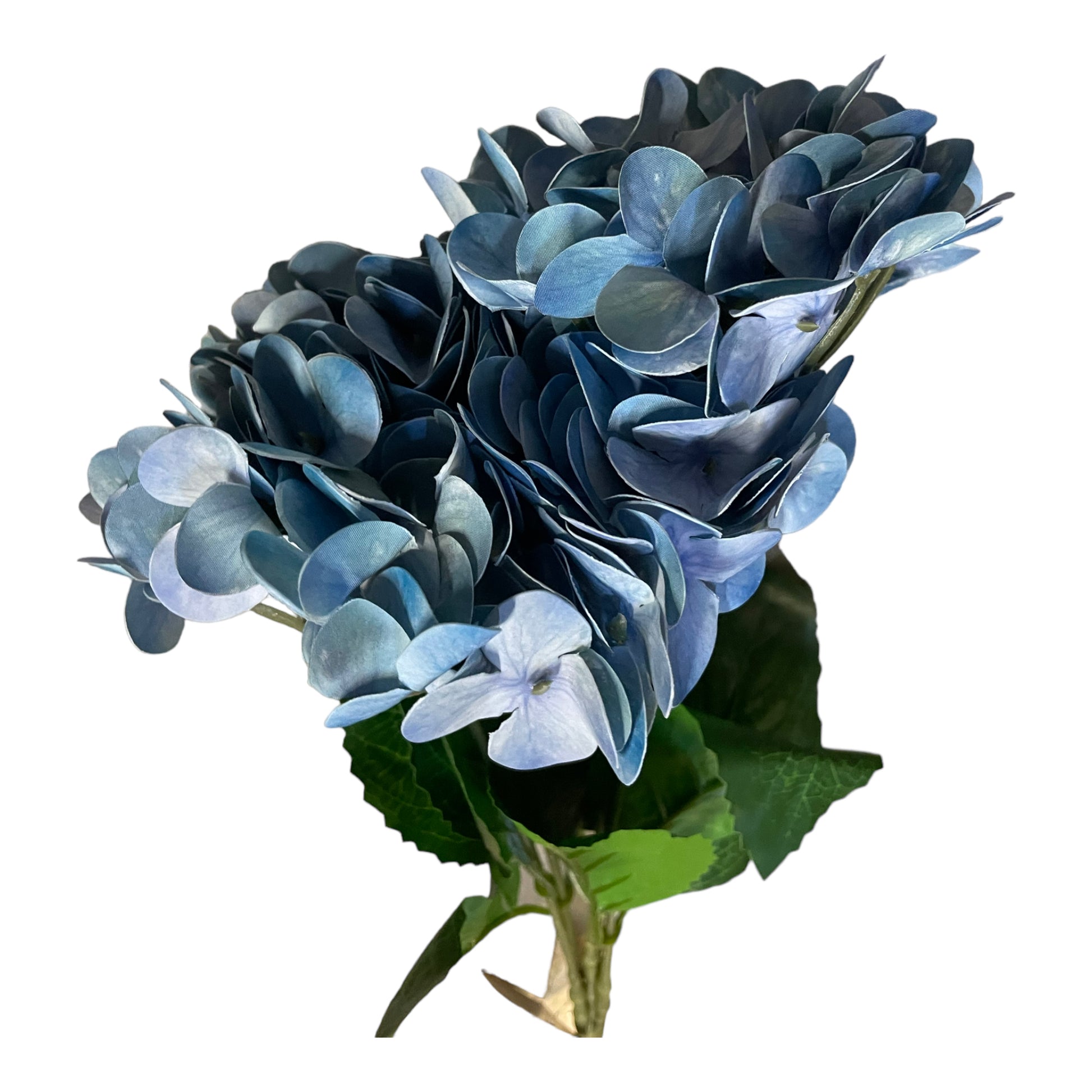 konstgjord hortensia 1pack