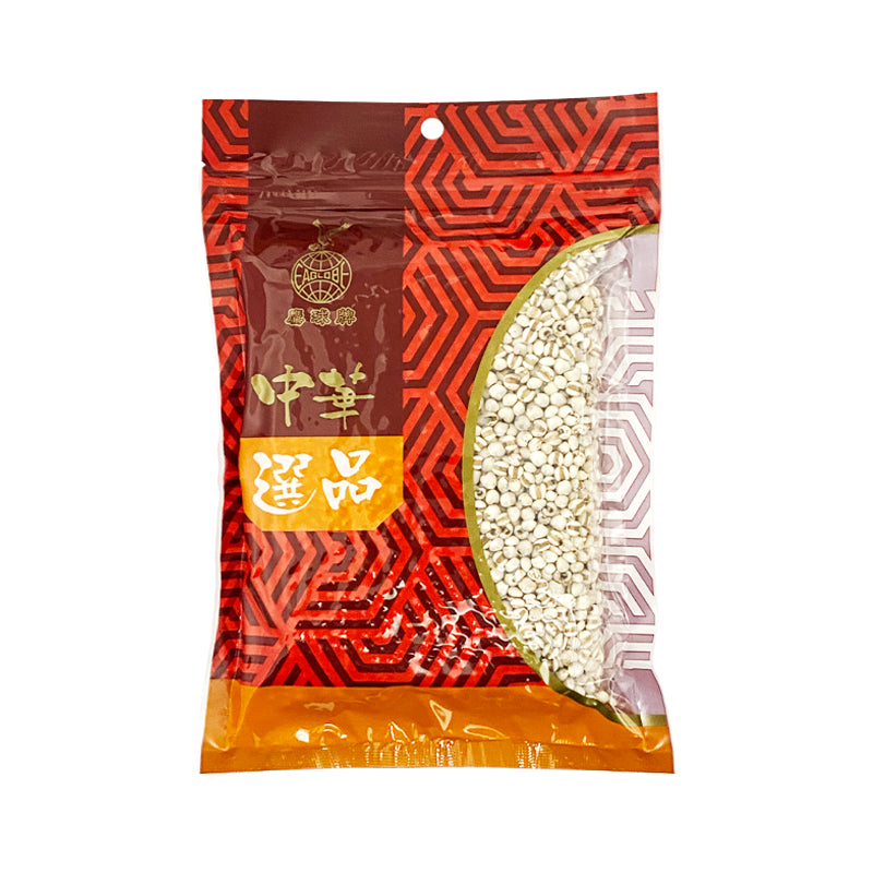 kinesiskt pärlkorn 400g, Eaglobe