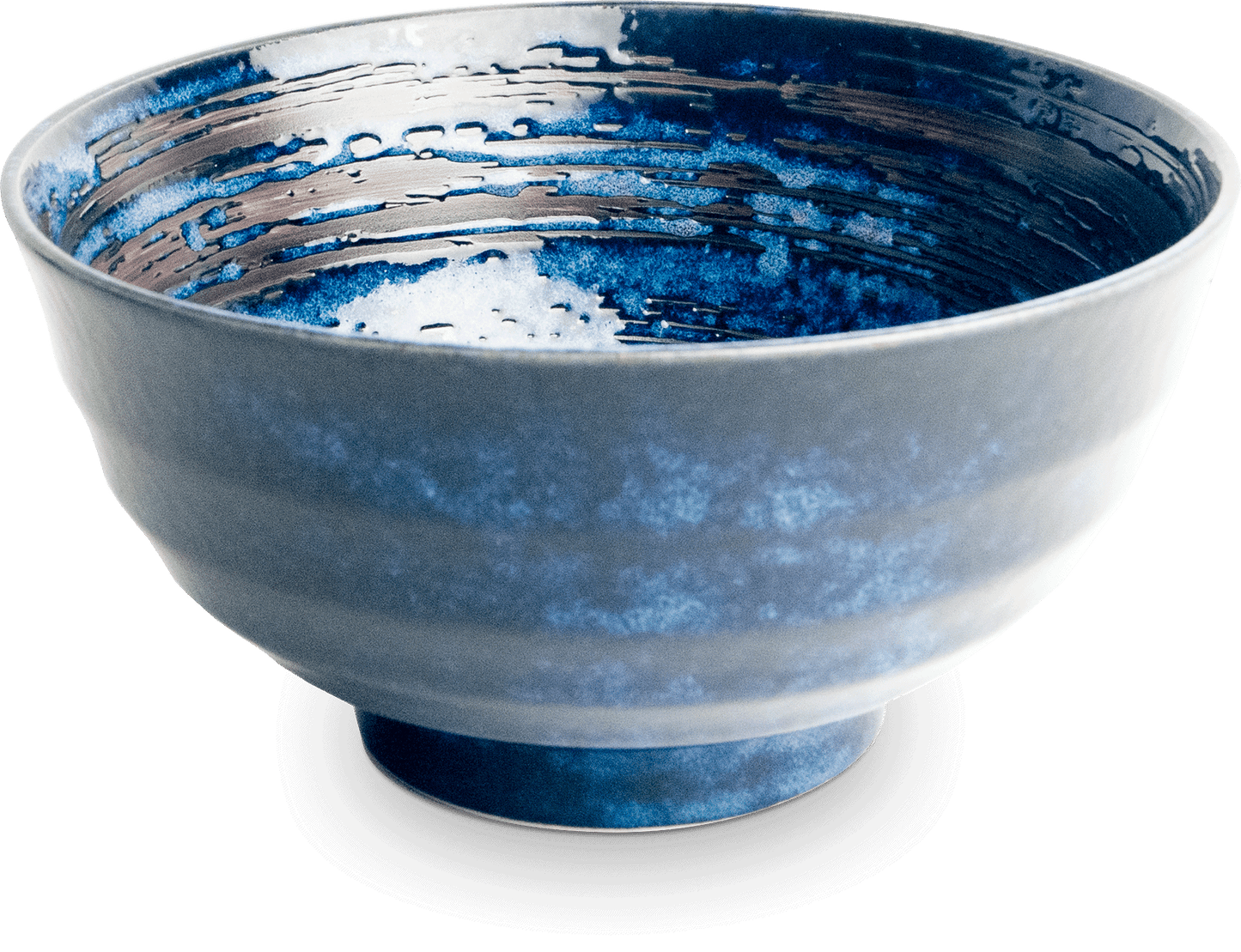 Ramen risskål Uzu Ø17 cm | H8,7 cm