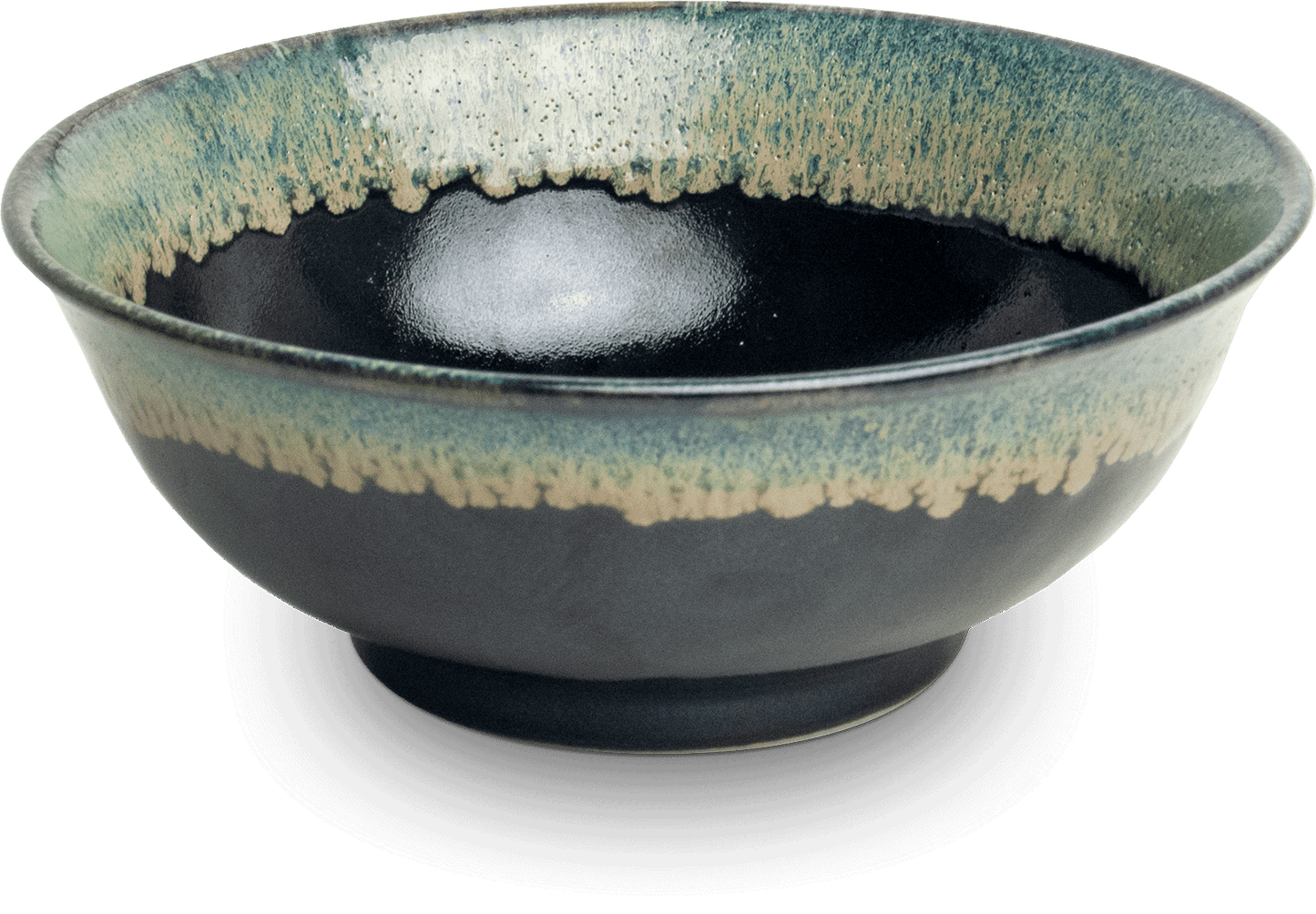Ramenskål Japansk Maguma