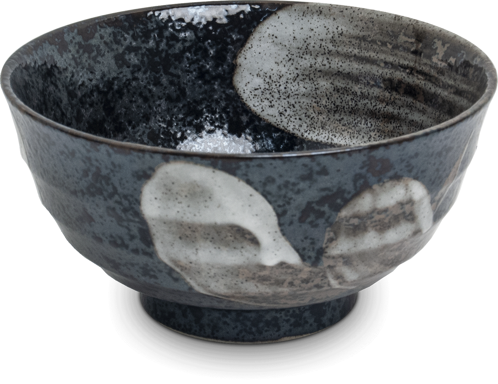 Udon skål Ansen Ø17 cm | H8,7 cm
