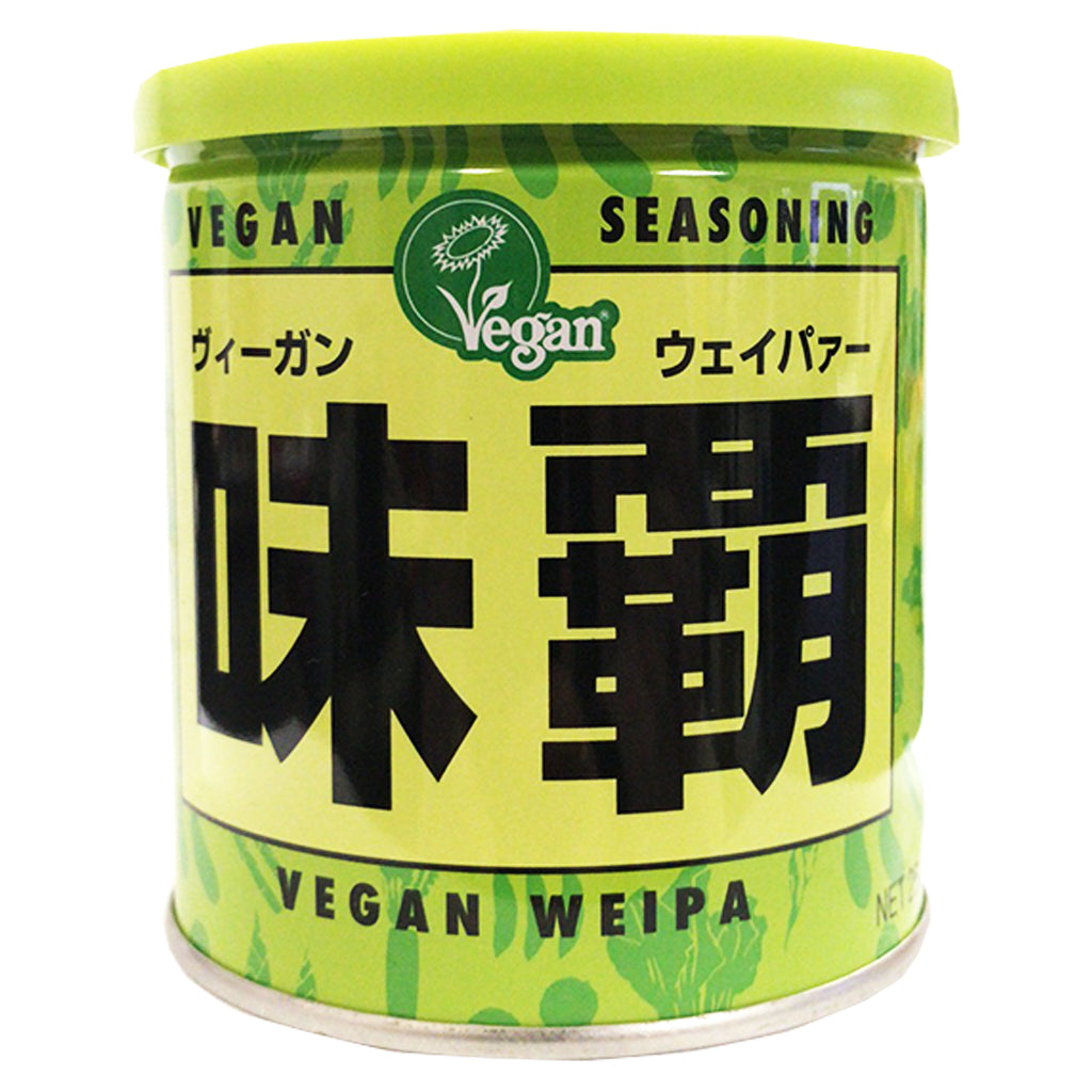Japanskt Umamikrydda 250g (VEGAN),WEIPA