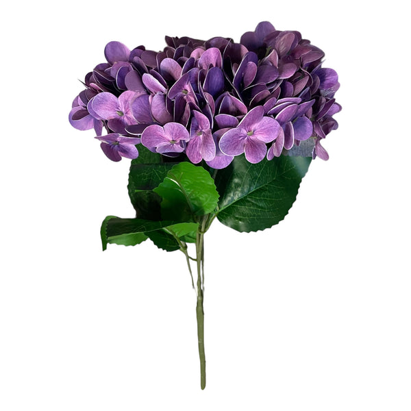 konstgjord hortensia 1pack