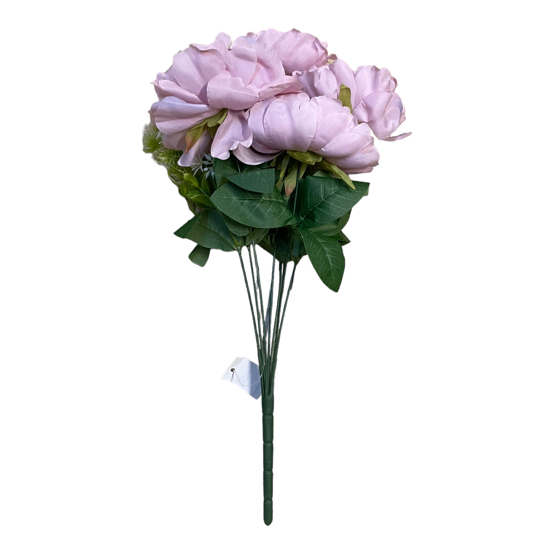 konstgjord pioner 5 i 1 kvist