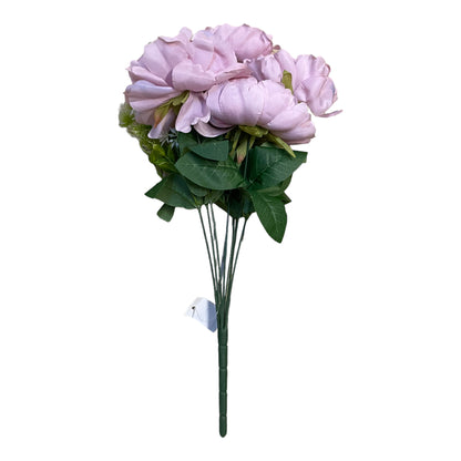 konstgjord pioner 5 i 1 kvist