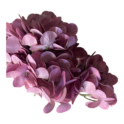 konstgjord hortensia 1pack