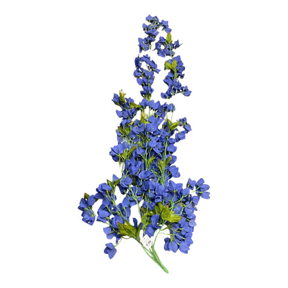 Bougainvillea/trillingblomma konstgjord