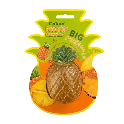 Cokoc XLL Peelable Annans 150g