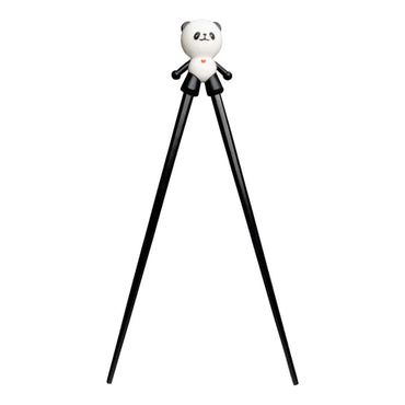 Pinnar för barn (Panda)