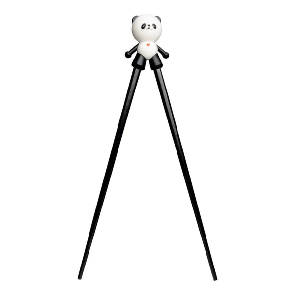 Pinnar för barn (Panda)