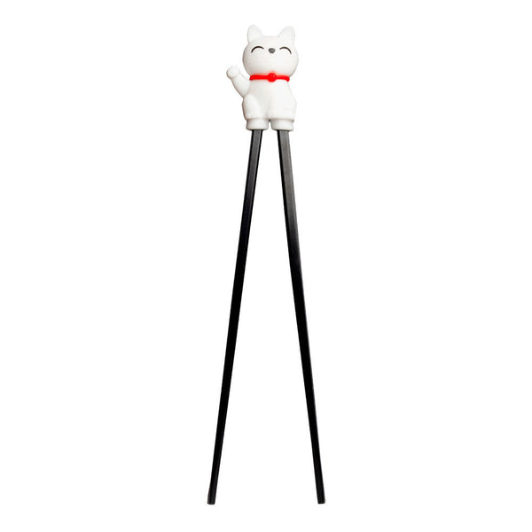 Pinnar för barn (katt)