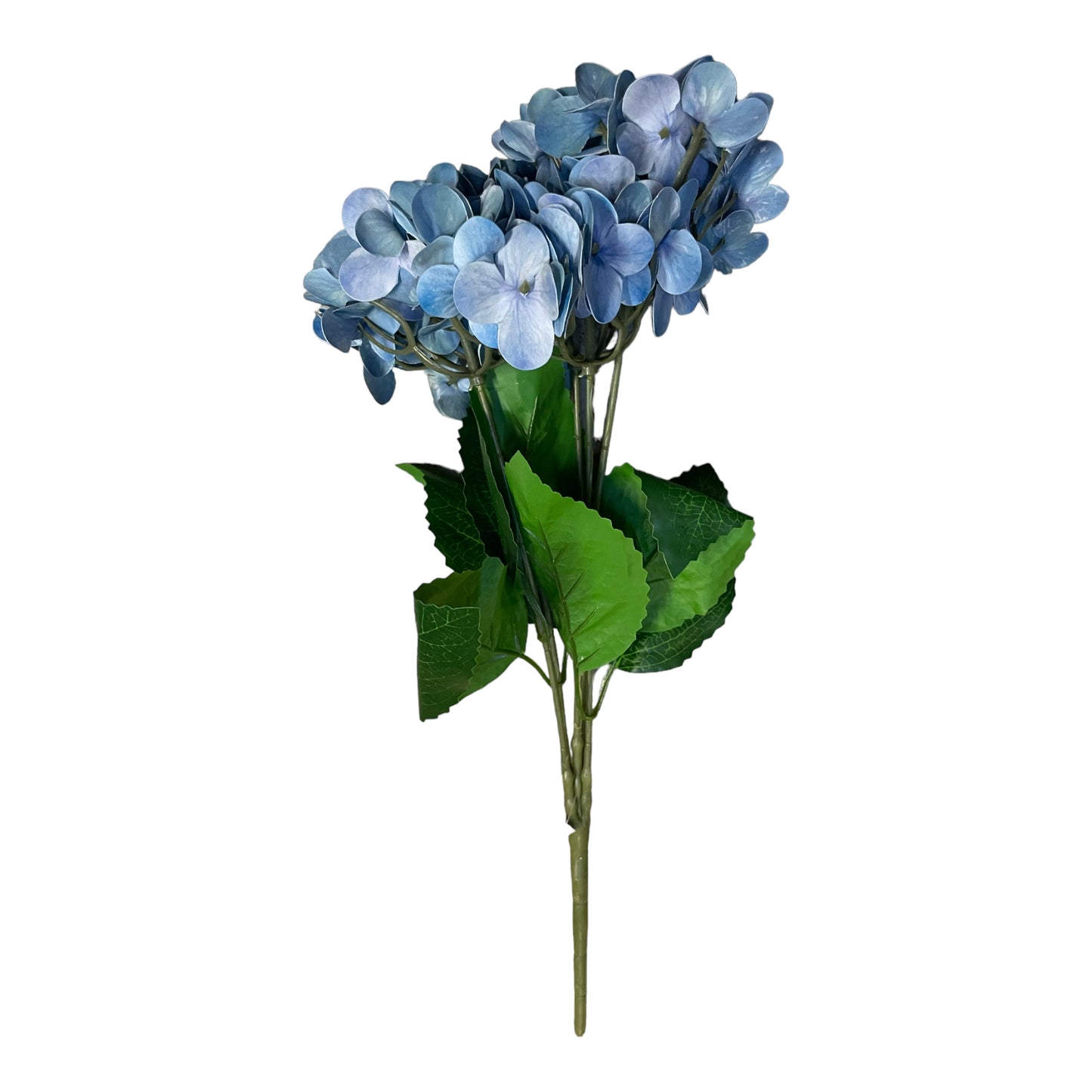 konstgjord hortensia 1pack