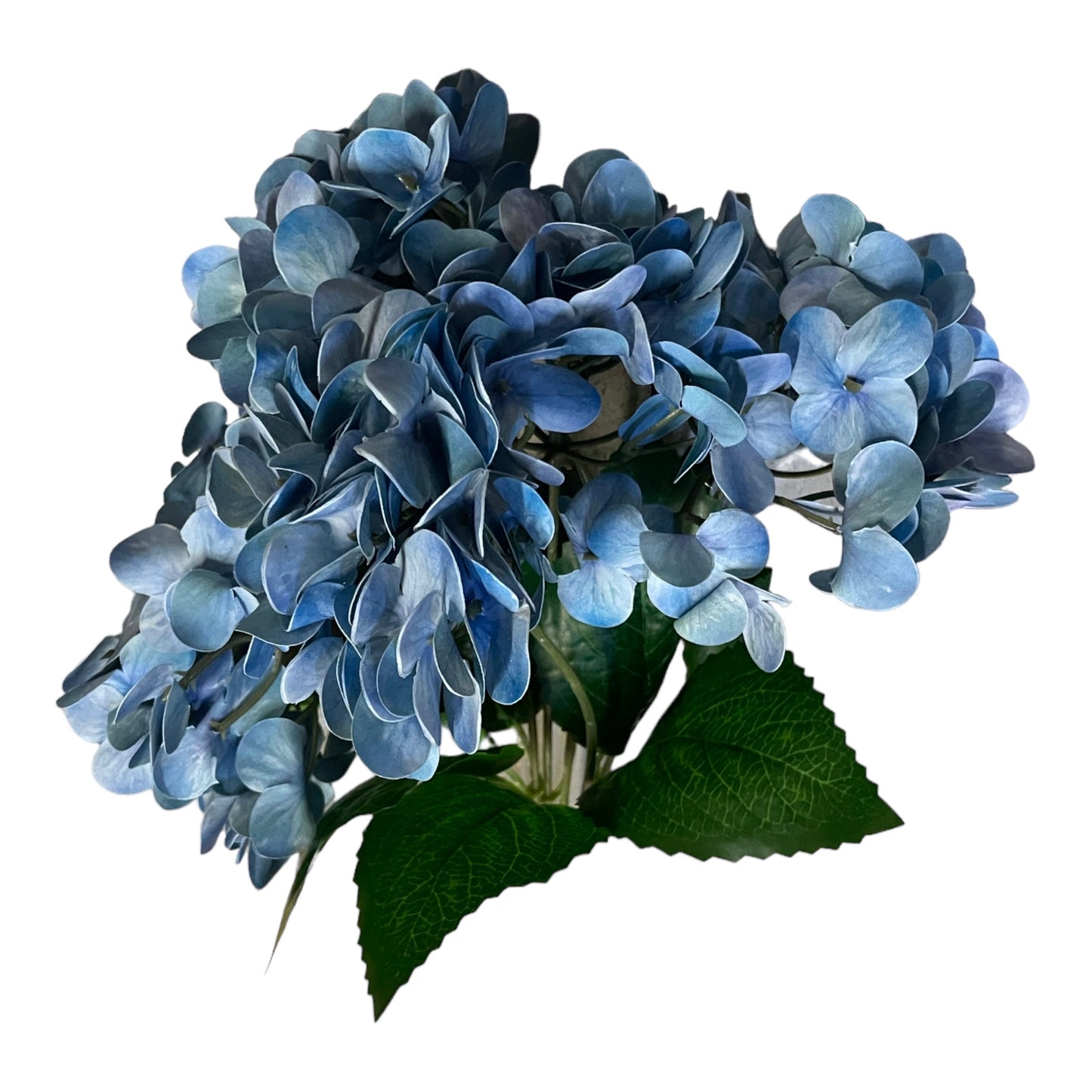 konstgjord hortensia 1pack