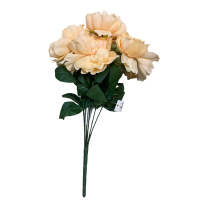 konstgjord pioner 5 i 1 kvist