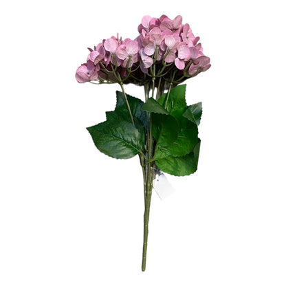 konstgjord hortensia 1pack