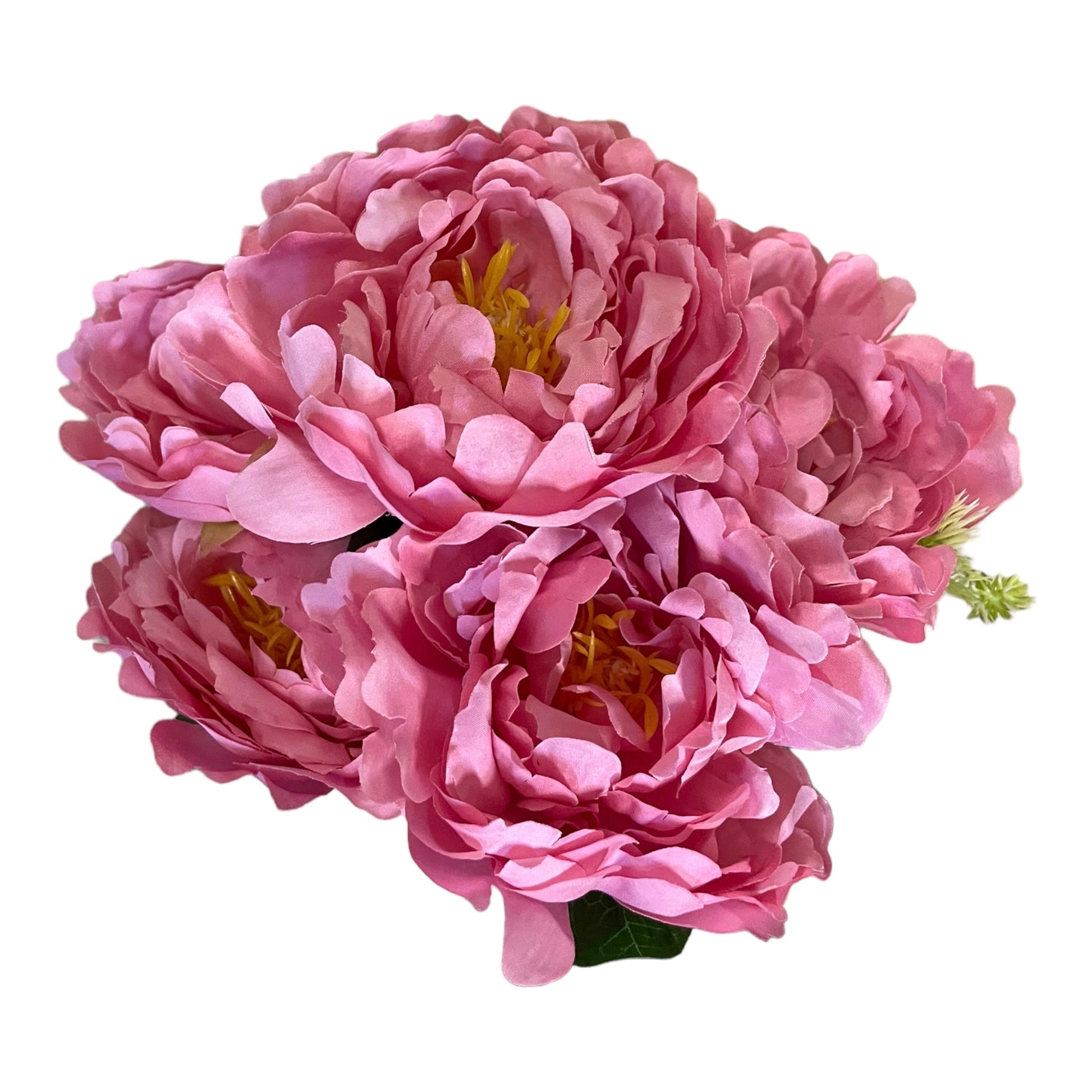 konstgjord pioner 5 i 1 kvist