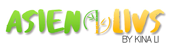 asienlivs