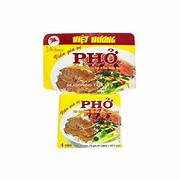 Pho Biff buljong 74g, Viet Huong