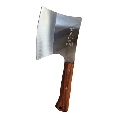 Kniv köttmästare