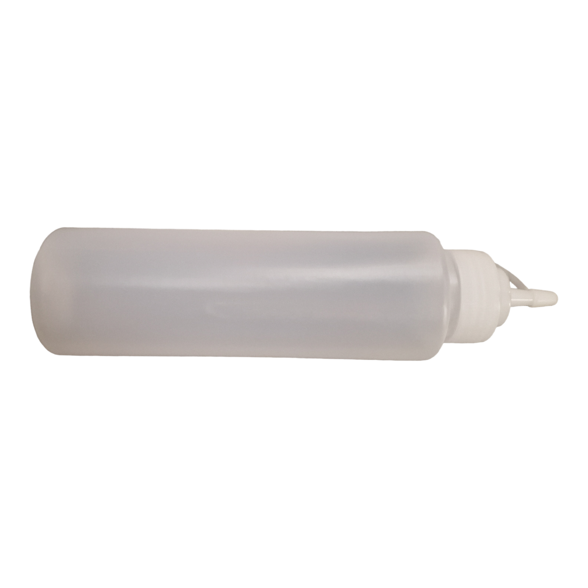 Split plast 650ml