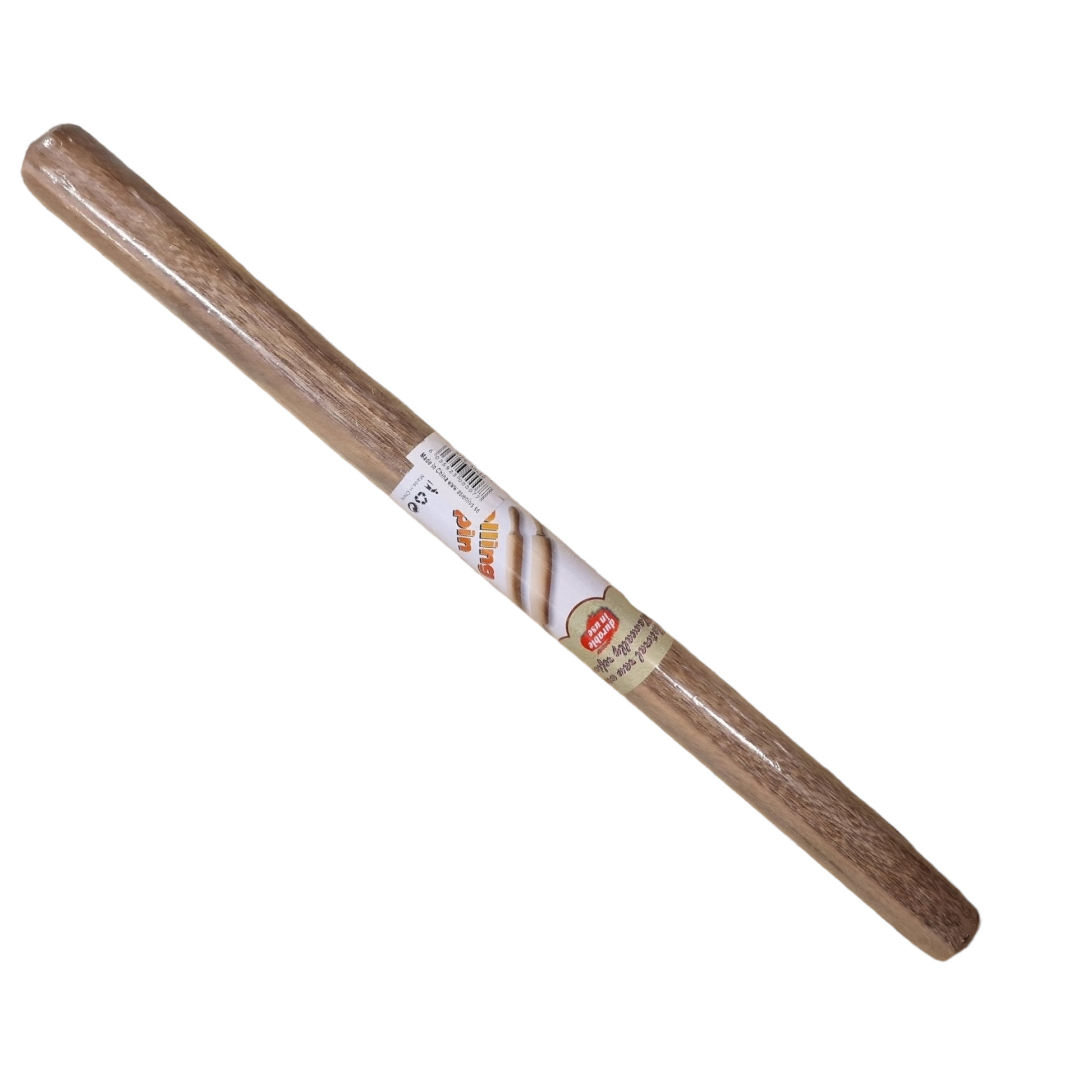 Degkavel superlång 50cm