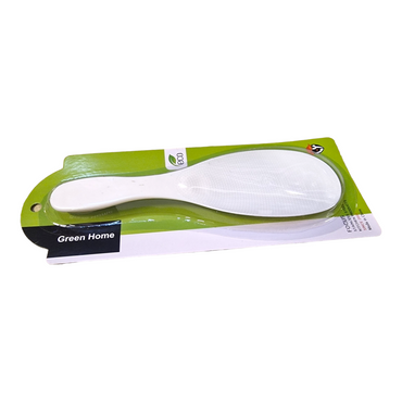 Slev för Ris (plast)