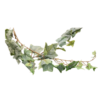 konstgjord murgröna, Ivy 1pack 180cm
