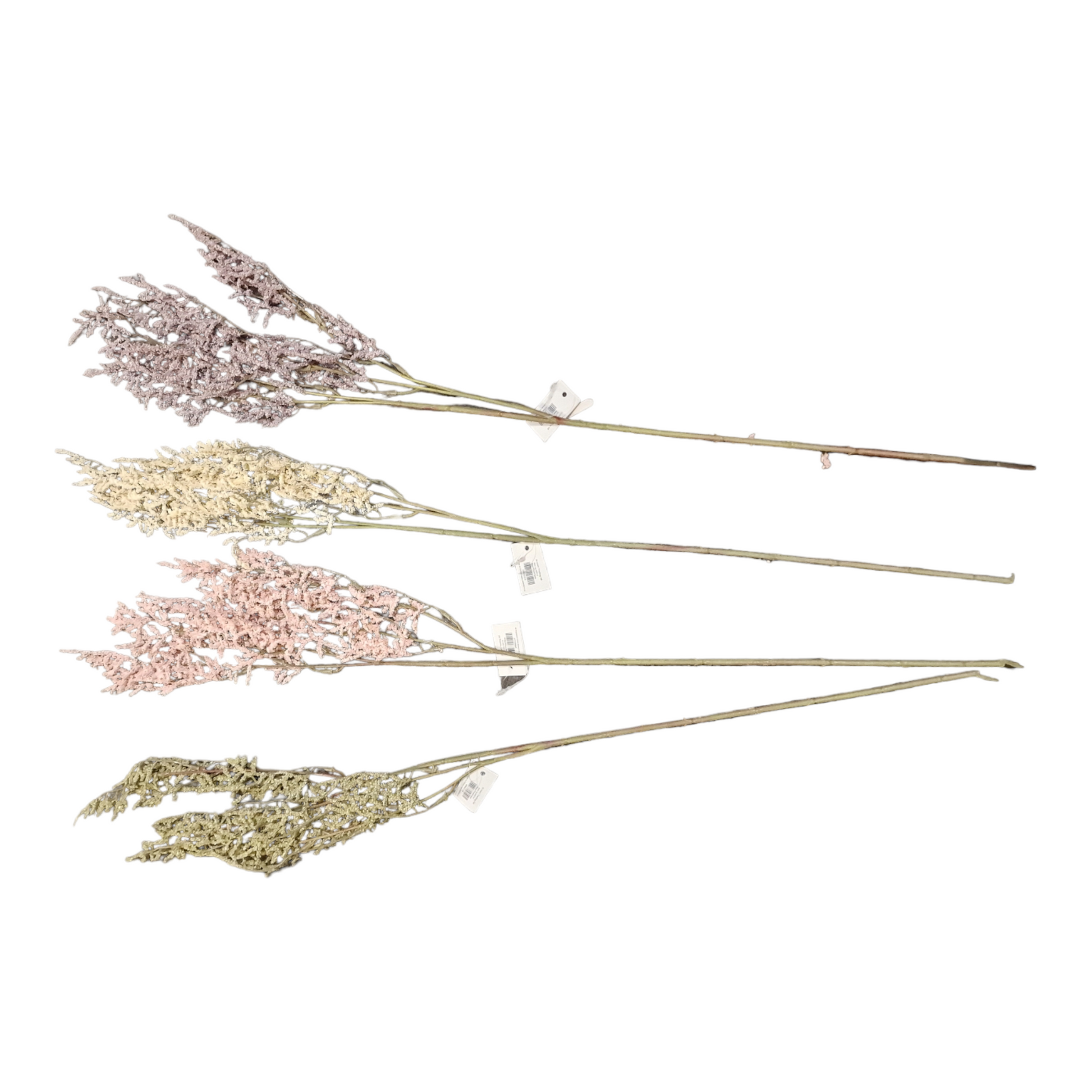 花33 1pack