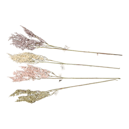 花33 1pack