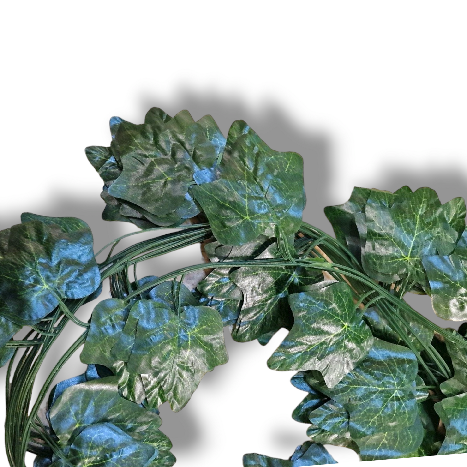 Konstgjord blad 12pack