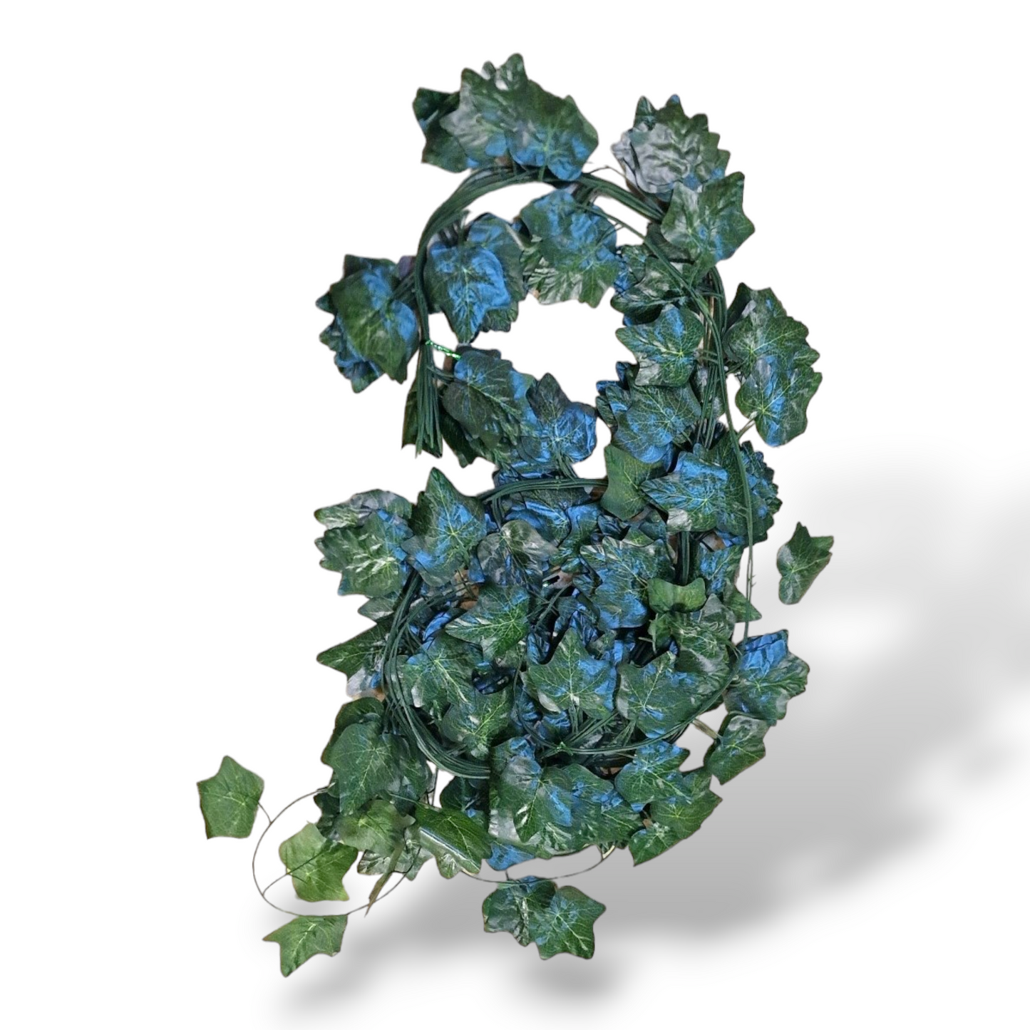 Konstgjord blad 12pack