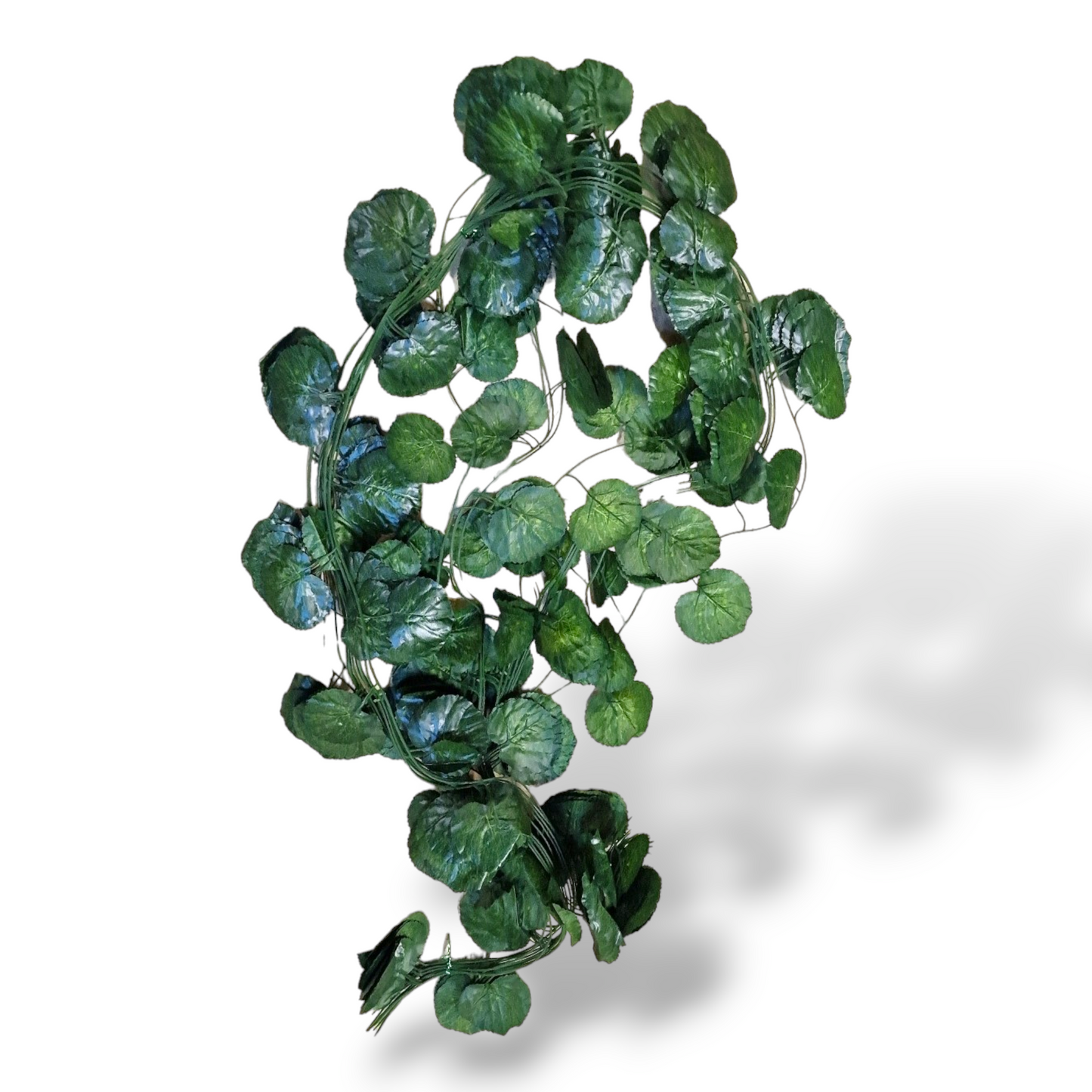 Konstgjord blad 12pack